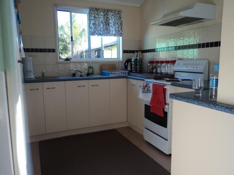47 Garrick Street, Coolangatta QLD 4225