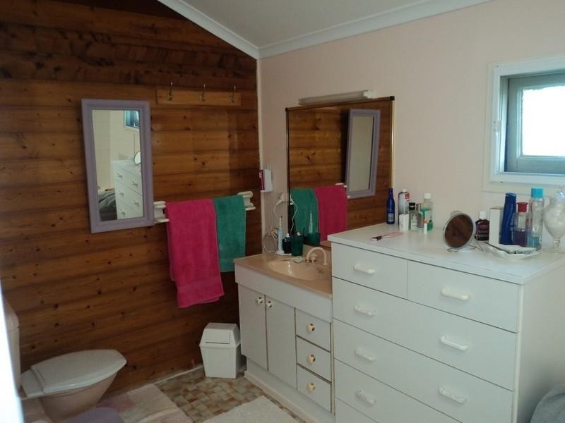 47 Garrick Street, Coolangatta QLD 4225