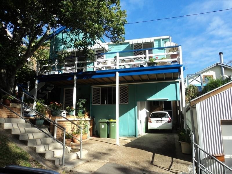 47 Garrick Street, Coolangatta QLD 4225