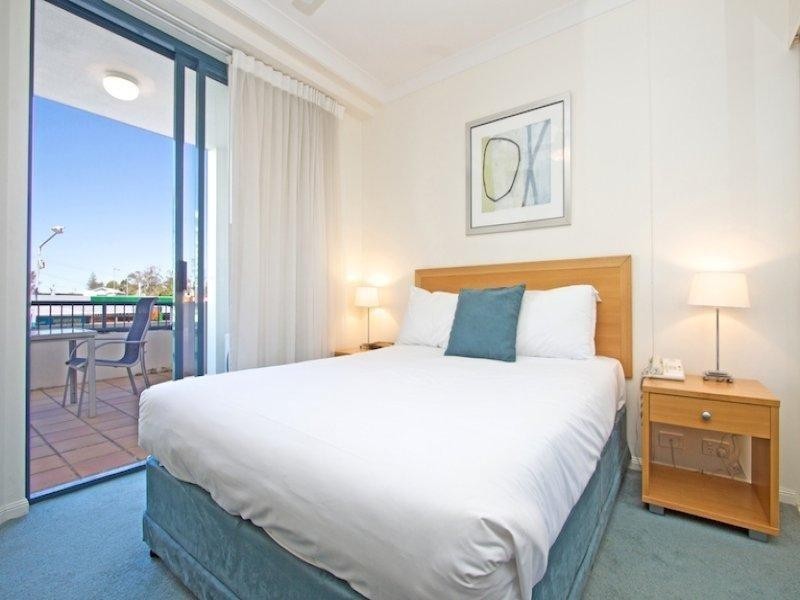 140/99 Griffith Street, Coolangatta QLD 4225