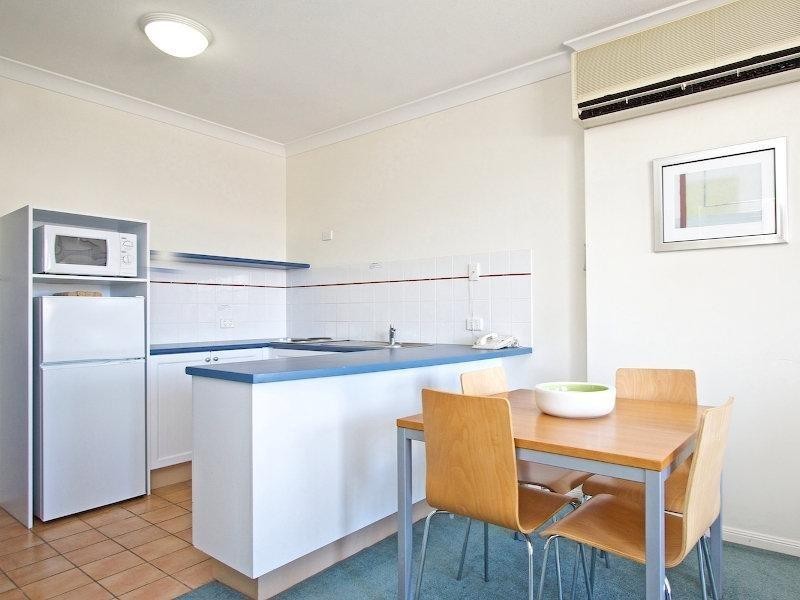 140/99 Griffith Street, Coolangatta QLD 4225