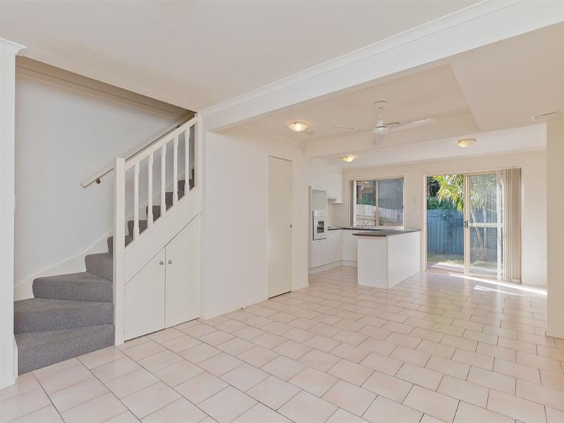 65/20 Binya Avenue, Tweed Heads NSW 2485