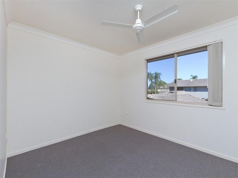 65/20 Binya Avenue, Tweed Heads NSW 2485