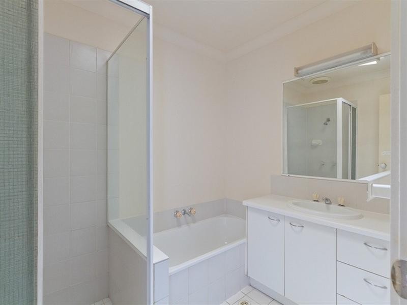 65/20 Binya Avenue, Tweed Heads NSW 2485