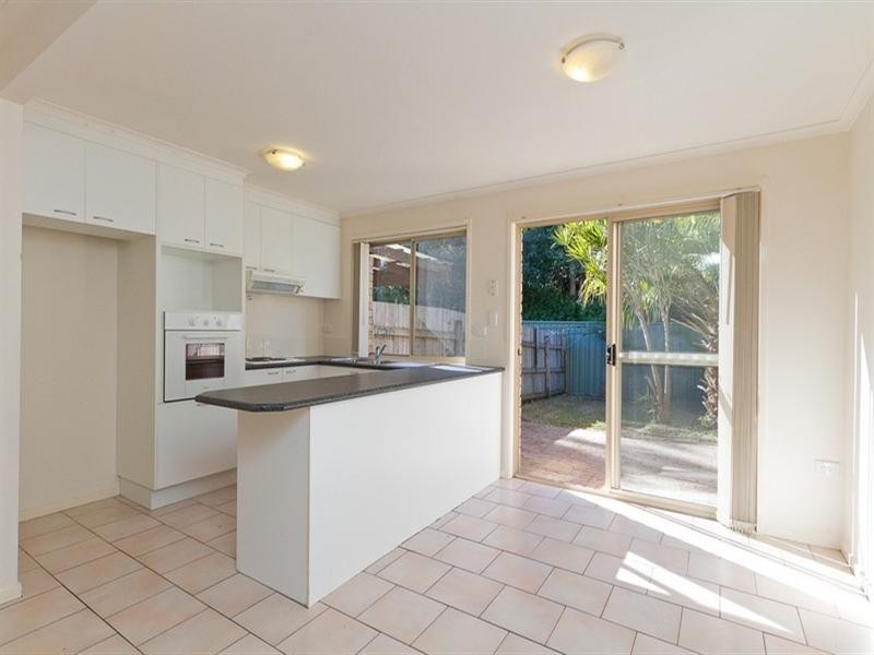 65/20 Binya Avenue, Tweed Heads NSW 2485