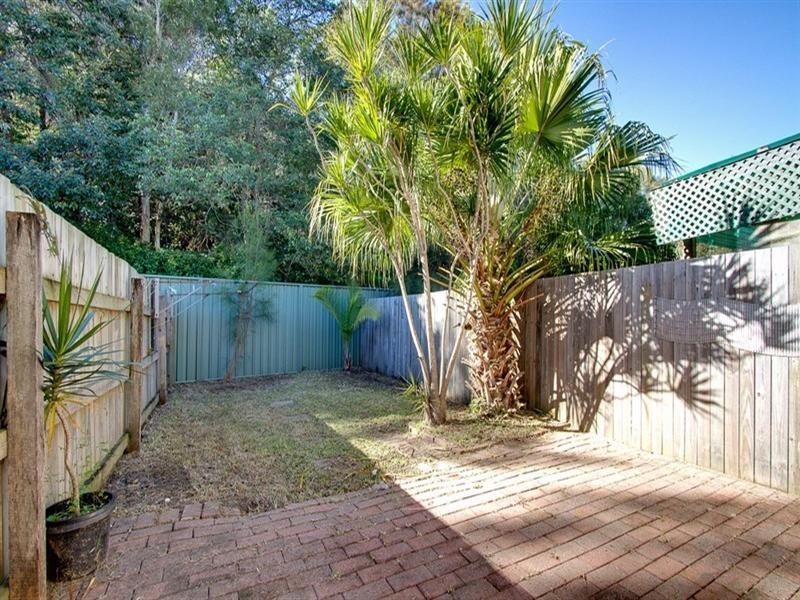 65/20 Binya Avenue, Tweed Heads NSW 2485