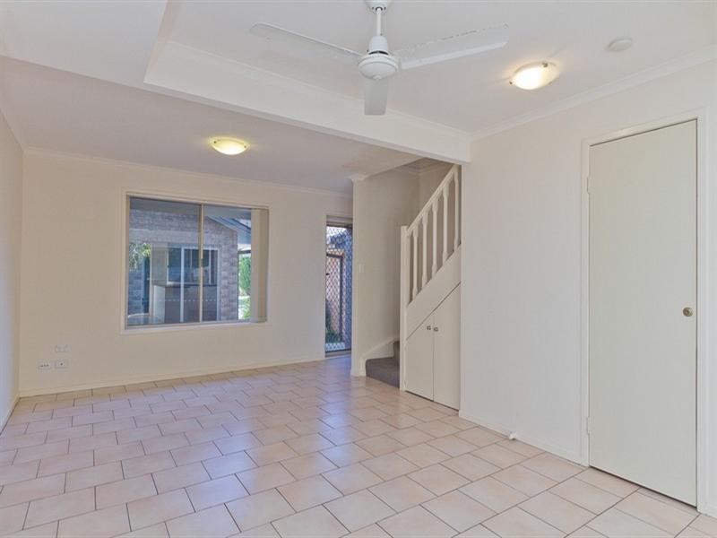 65/20 Binya Avenue, Tweed Heads NSW 2485