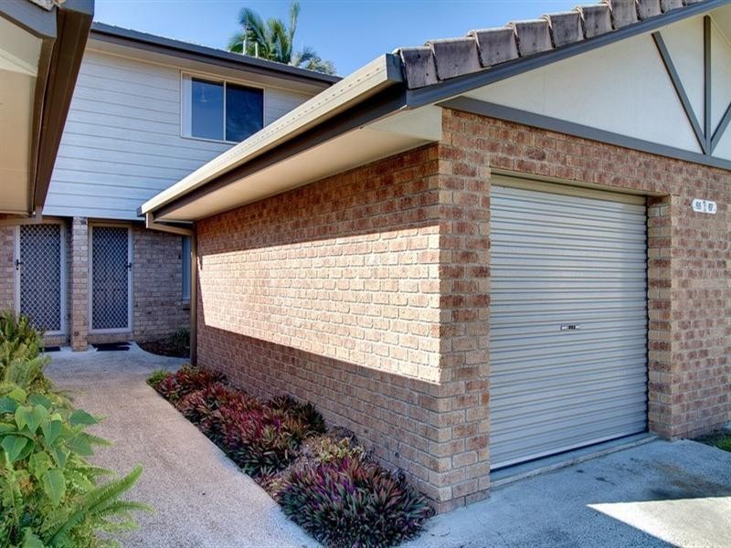 65/20 Binya Avenue, Tweed Heads NSW 2485