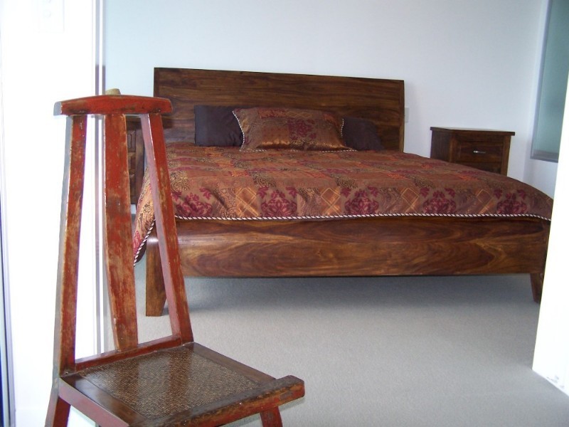 Coolangatta QLD 4225