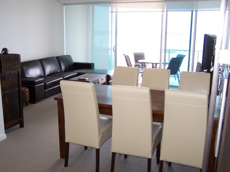 Coolangatta QLD 4225