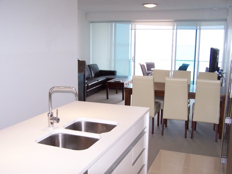 Coolangatta QLD 4225