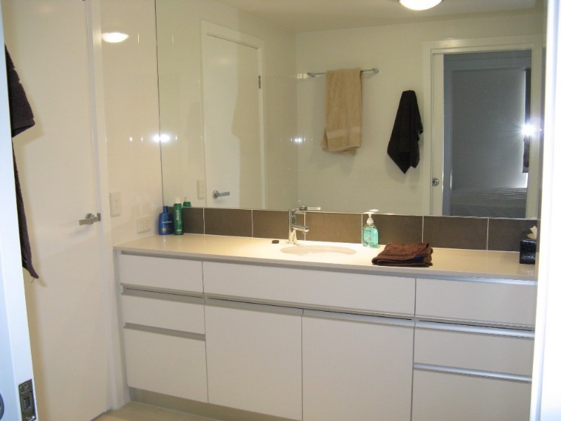 Coolangatta QLD 4225