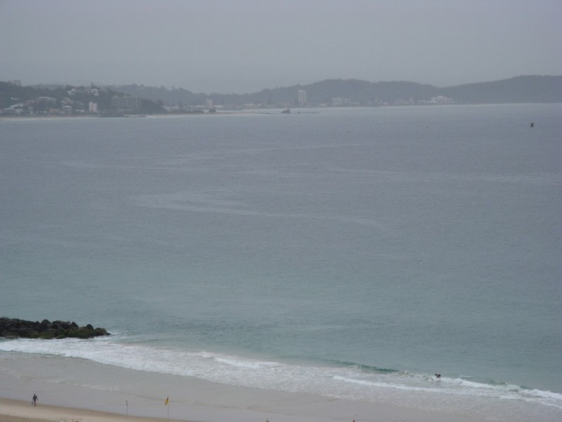 Coolangatta QLD 4225