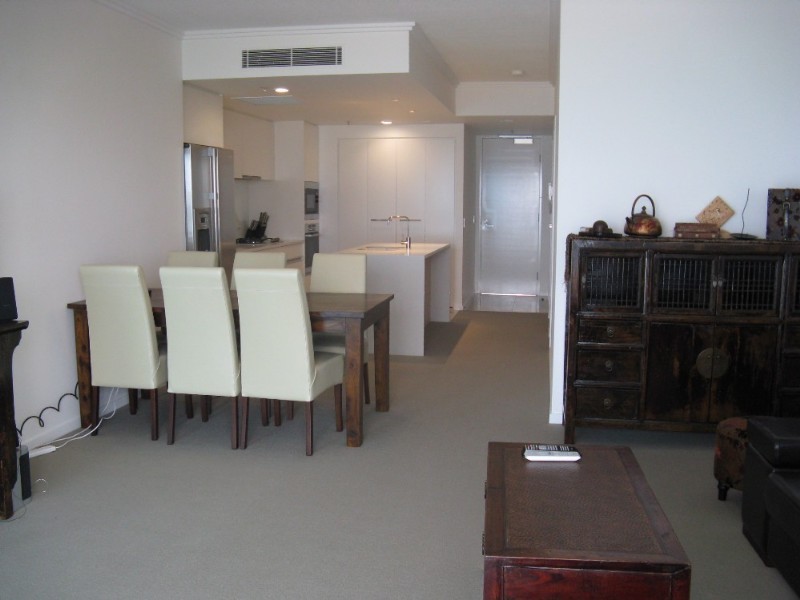 Coolangatta QLD 4225