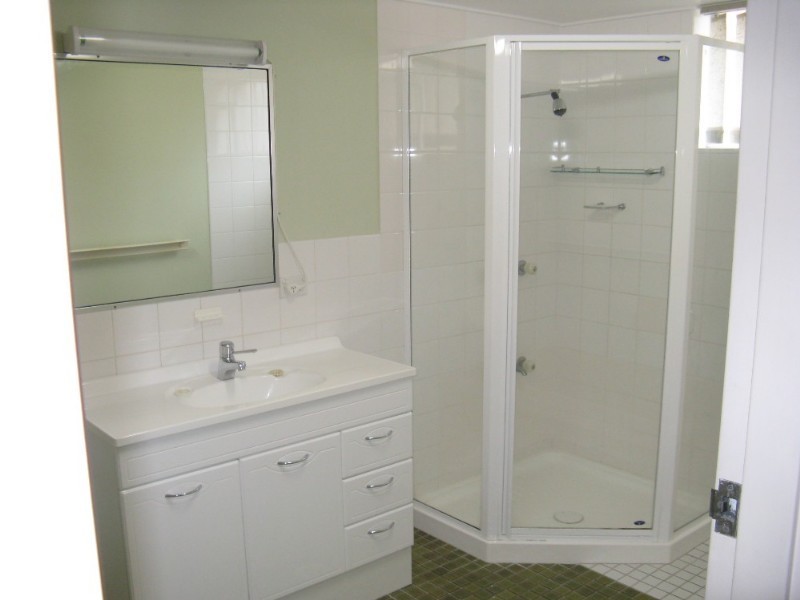 Coolangatta QLD 4225