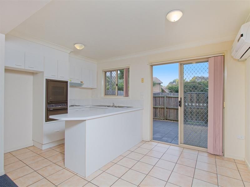 217/20 Binya Avenue, Tweed Heads NSW 2485