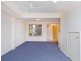 217/20 Binya Avenue, Tweed Heads NSW 2485