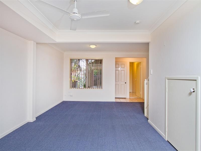 217/20 Binya Avenue, Tweed Heads NSW 2485
