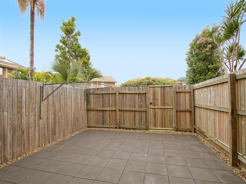 217/20 Binya Avenue, Tweed Heads NSW 2485