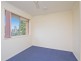 217/20 Binya Avenue, Tweed Heads NSW 2485