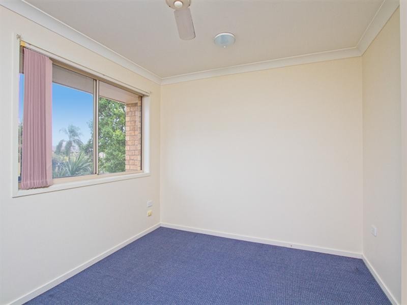 217/20 Binya Avenue, Tweed Heads NSW 2485