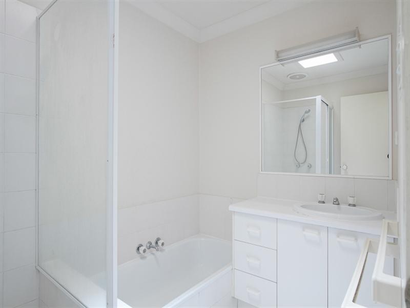 217/20 Binya Avenue, Tweed Heads NSW 2485