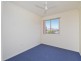 217/20 Binya Avenue, Tweed Heads NSW 2485