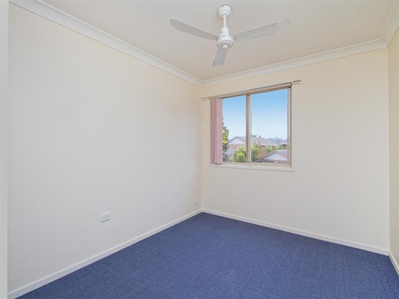 217/20 Binya Avenue, Tweed Heads NSW 2485