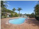 217/20 Binya Avenue, Tweed Heads NSW 2485