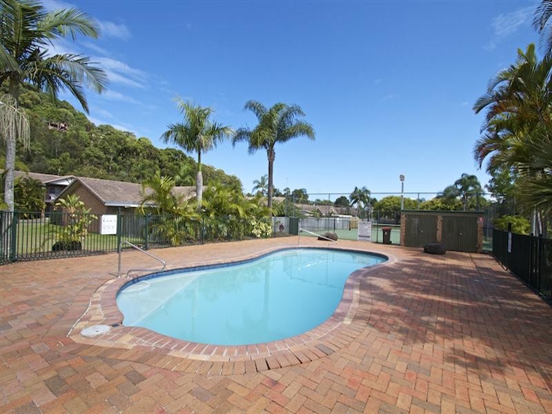 217/20 Binya Avenue, Tweed Heads NSW 2485