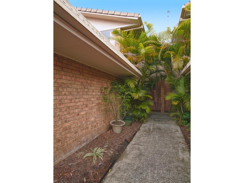 217/20 Binya Avenue, Tweed Heads NSW 2485