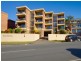 4/18 Lanham Street, Coolangatta QLD 4225