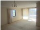 4/18 Lanham Street, Coolangatta QLD 4225