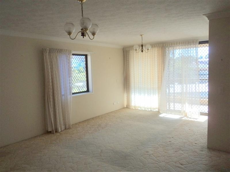 4/18 Lanham Street, Coolangatta QLD 4225