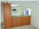 4/18 Lanham Street, Coolangatta QLD 4225