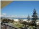 21/32 Musgrave Street, Kirra QLD 4225