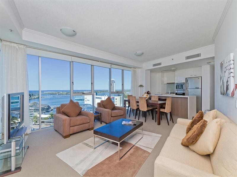 905/120 Marine Parade, Coolangatta QLD 4225