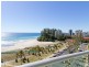 905/120 Marine Parade, Coolangatta QLD 4225