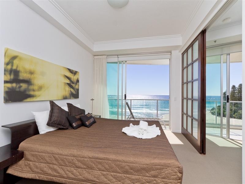 905/120 Marine Parade, Coolangatta QLD 4225