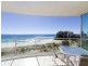 905/120 Marine Parade, Coolangatta QLD 4225