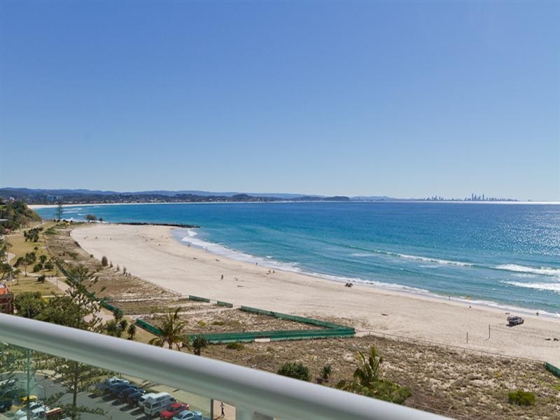 905/120 Marine Parade, Coolangatta QLD 4225