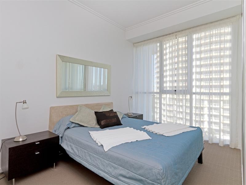 905/120 Marine Parade, Coolangatta QLD 4225
