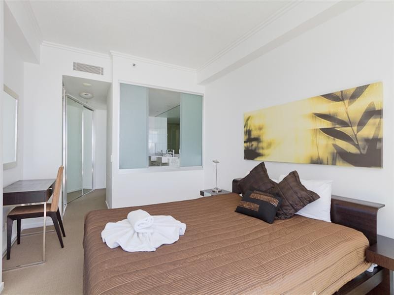 905/120 Marine Parade, Coolangatta QLD 4225