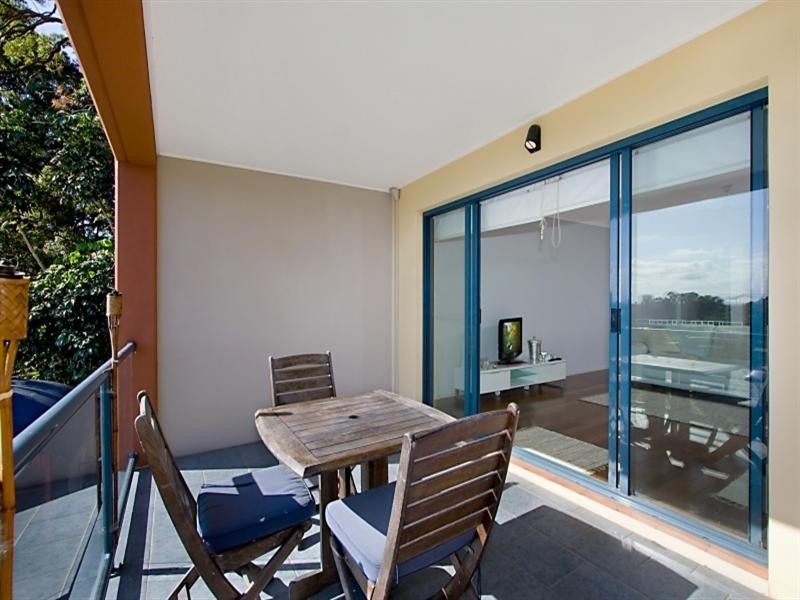 7/7 Stapylton Street, Coolangatta QLD 4225