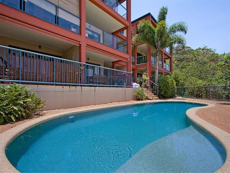 7/7 Stapylton Street, Coolangatta QLD 4225