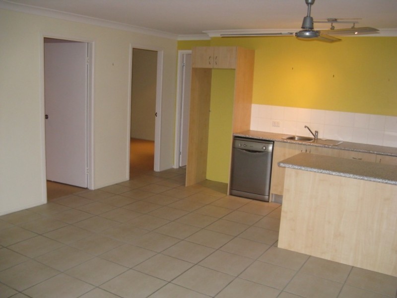 Tweed Heads West NSW 2485