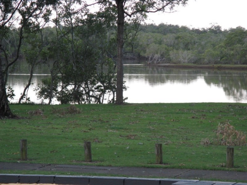 Tweed Heads West NSW 2485