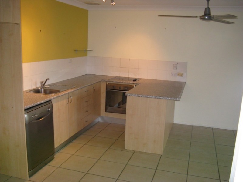 Tweed Heads West NSW 2485