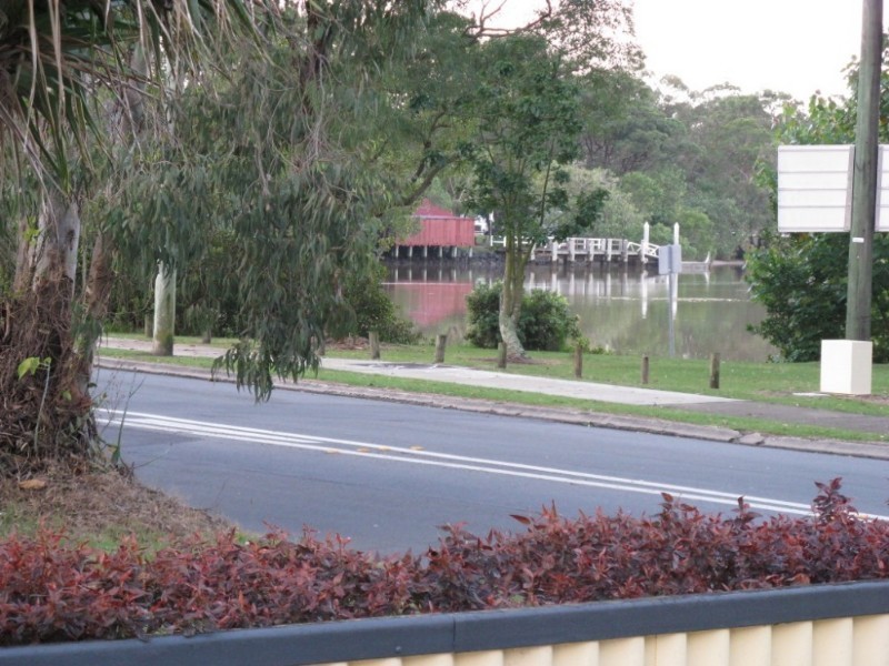 Tweed Heads West NSW 2485