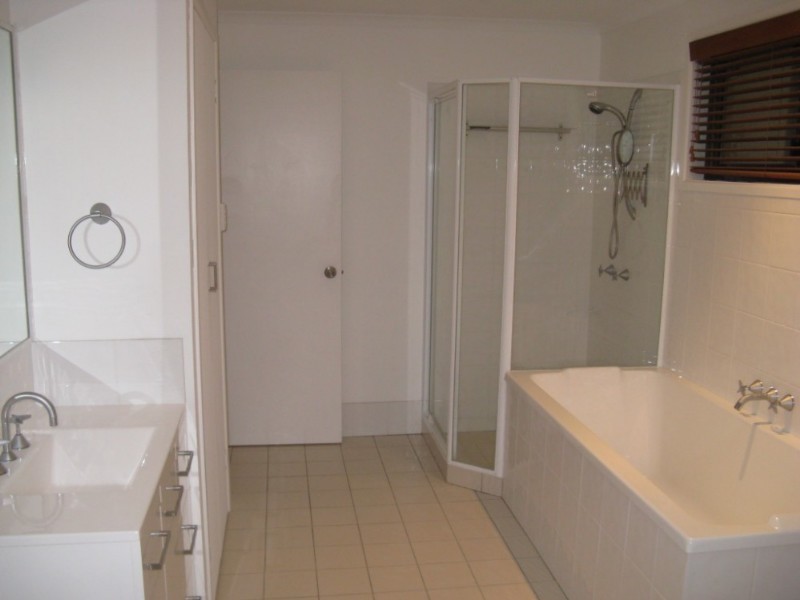 Tweed Heads West NSW 2485